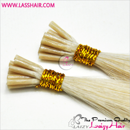 I-Tip Hair Extension