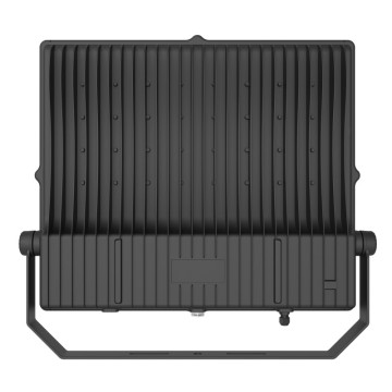 300W LED كشافات