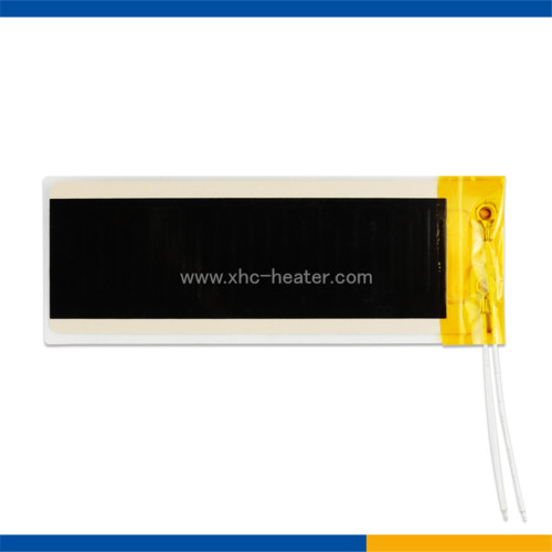 Electric Countertop Heating Mat Customized Size