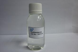 Cyclohexylamine Oxygen Scavenger Chemical Water Treatment 1