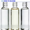 Silicone Oil for High and Low Temperature Applications