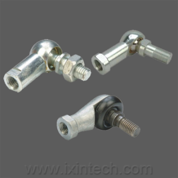 Rod Ends Ball Joint (RBI10D)