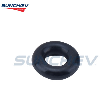 Sunchev O-Ring 93210-06me6 per Yamaha 25HP