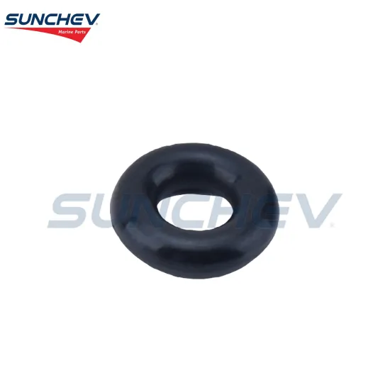 SUNCHEV O-Ring 93210-06ME6 For Yamaha 25hp