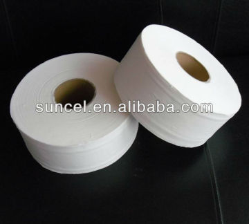 Recycled Jumbo Bathroom Tissue