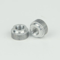 China Self Clinching Nuts CLS M2 2 Factory