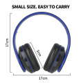 Grosir Best Custom Bluetooth Gamer Earphone Headphone