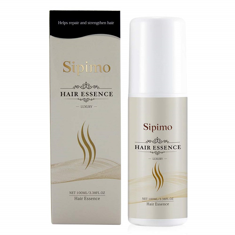 Hair Essence Luxury Spray Hair Essence Luxury Spray