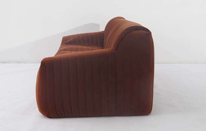 photos-of-ligne-roset-sandra-sofa-3