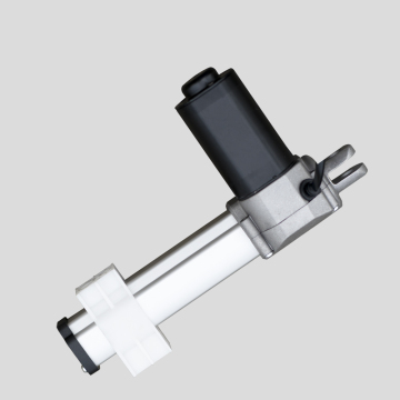 TOMUU electric linear slider actuator for furniture
