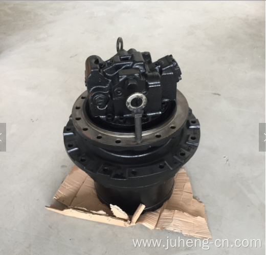 EX200LC-5 Travel Motor EX200LC-5 Final Drive 9134825