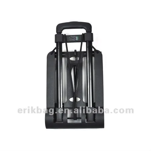 Foldable Luggage Cart