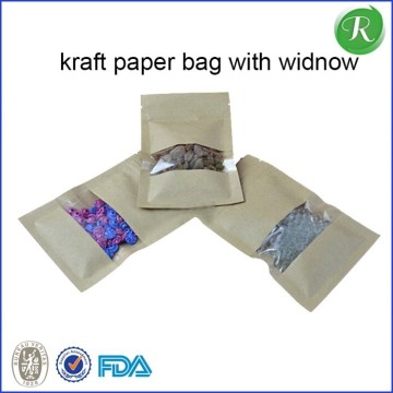 plain aluminum foil plastic zipper bag,aluminium foil bags paper stand up pouch,zip lock stand up pouches bag with zipper