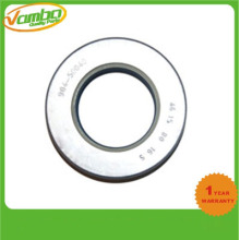 JCB Oil Seal 604/50040