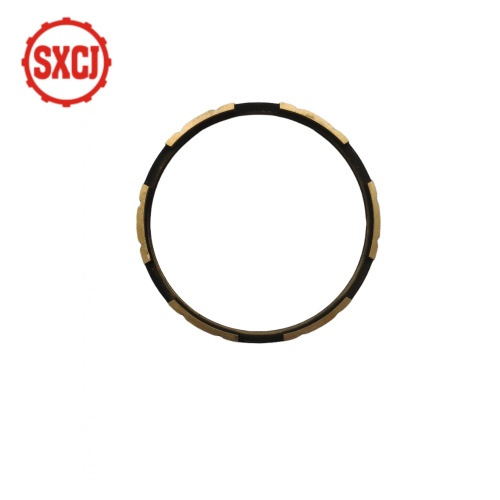 factory outlet Auto Parts Transmission Synchronizer ring FOR FORD