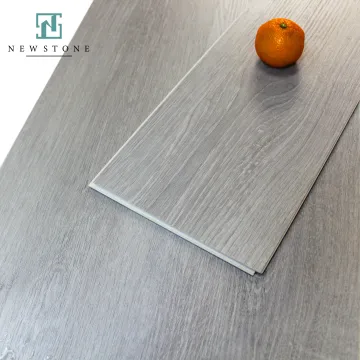 Multi Color MgO Waterproof Laminate Flooring Manufacturer Direct Selling