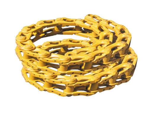 Shantui Track Chain