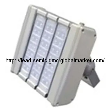 Light in tunnel ,90w outdood lamp, China factory