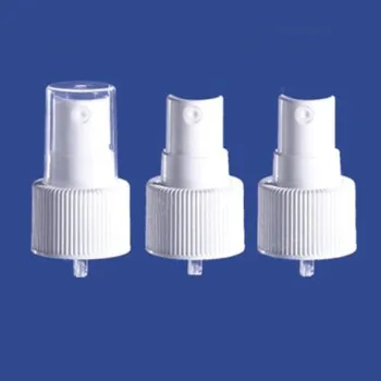 Crosswise sprayer  General Screw on 24/410