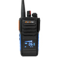 Ecome ET-980 Long-range Digital walkie talkies