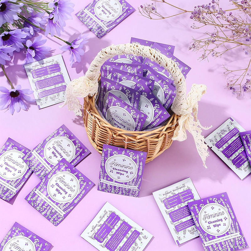 Hf3ed4382156a466abe44e65bcb0ddf7fA