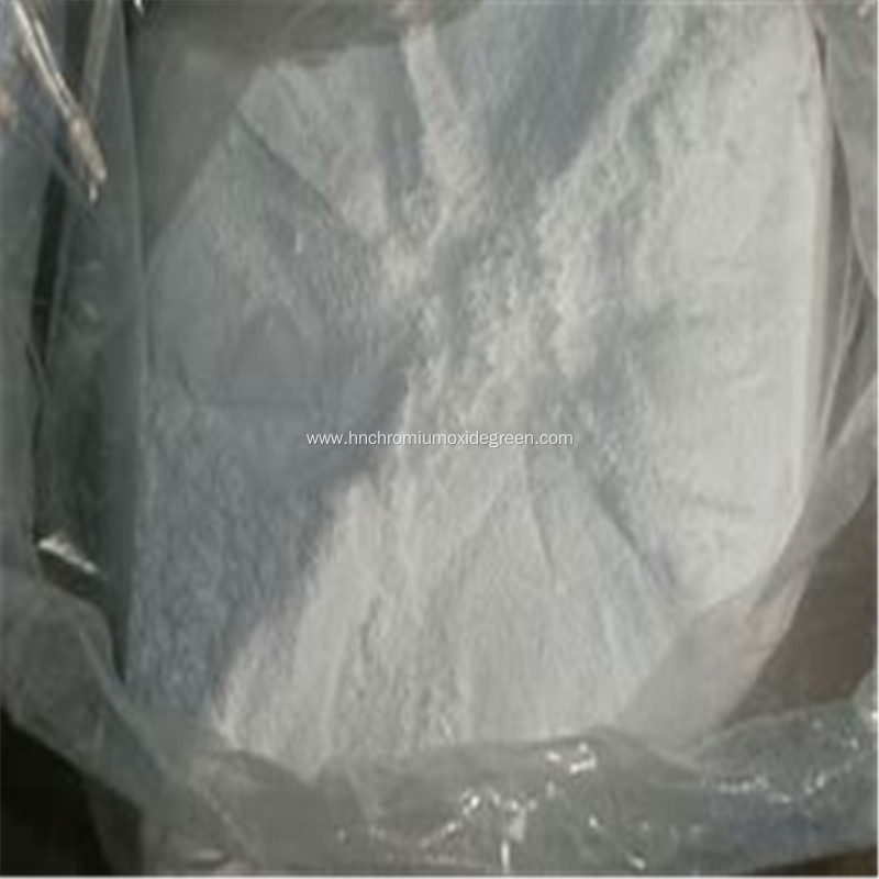 Antirust Pigment Aluminum Dihydrogen Tripolyphosphate
