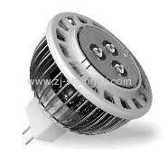 30 Degree Angle Cree Ships Led Spotlights 