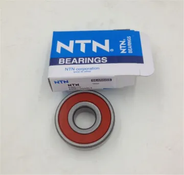 bearing ntn 6406 2rs zz deep groove ball bearing size list 6408 6314zz 6316 c3