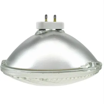 Q500PAR56 MFL 120V Halogen Lamp for Stage Spotlight Bulb