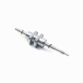 10mm ball screw for electronic machines