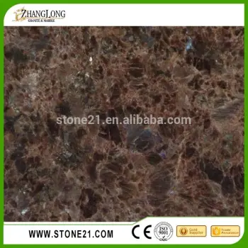 high quality Labrador Antique