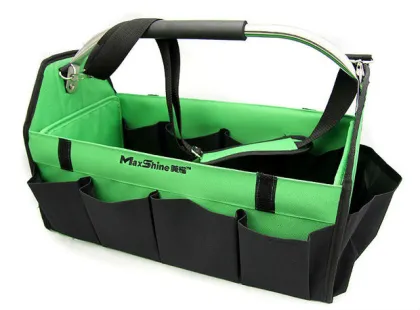 DODO Tools bag for car cleaning