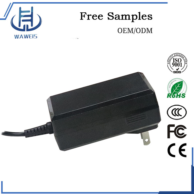 12v 3a power adapter 36w for Led Strip
