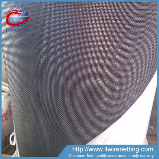 Anping wholesale sand screen mesh,king soft office