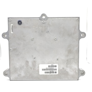 وحدة التحكم في المحرك ECU 9104912 9239568 9128976 لـ EX200-1 EX200-2 EX200-3 حفارة