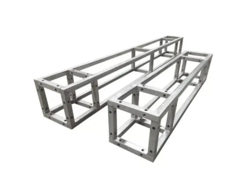 Metal Lighting Truss2