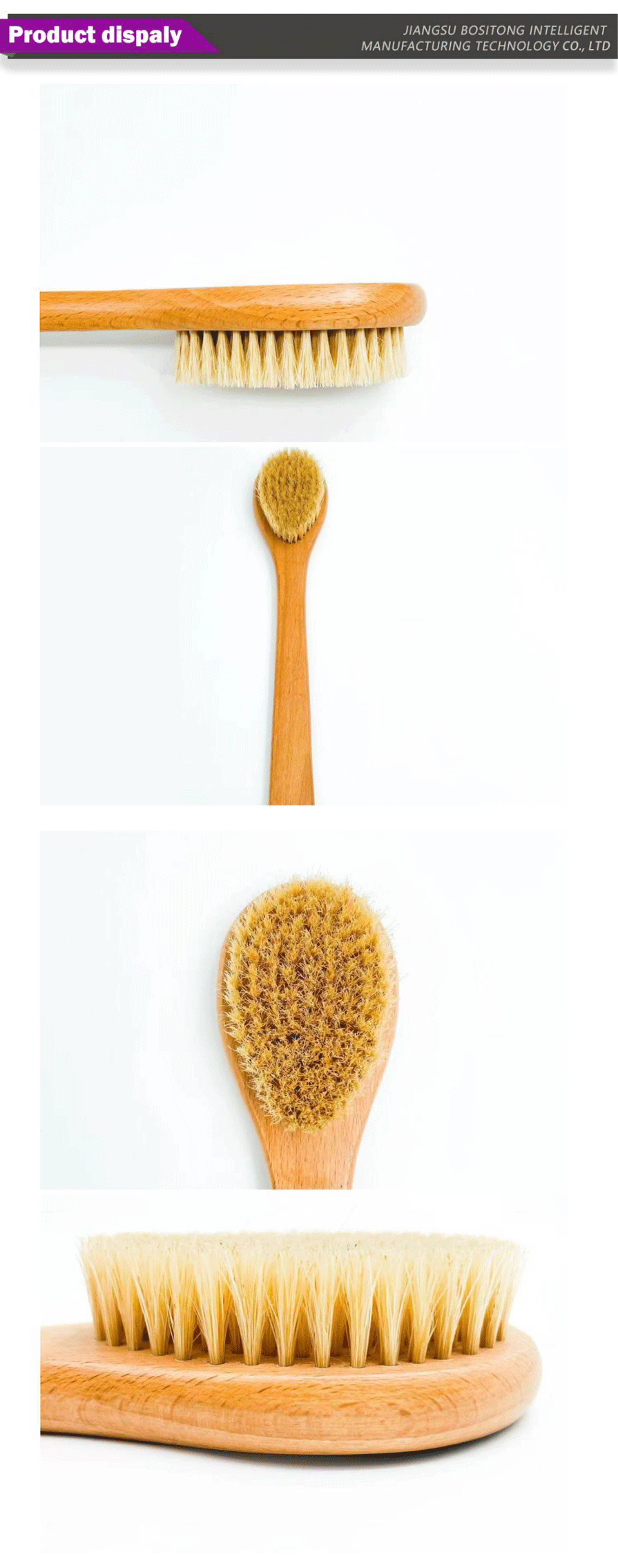 Household goods-xiangqing1-BST077
