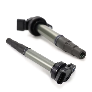 YLB 1ZR 2ZR ENGINE IGNITION COIL PAKET UNTUK TOYOTA COROLLA 1.6L