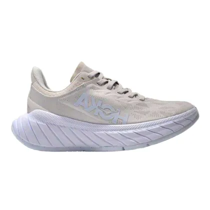 Hoka Bondi 8 Outdoor Running Shoes: Lightweight Cushioning for Men and Women