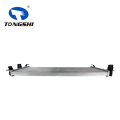 TONGSHI High Performance All Aluminum Car Radiator for BMW X1 (U12) Long Wheelbase 2023