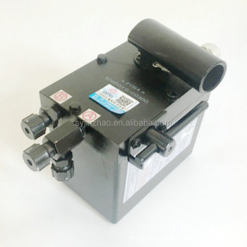 Dongfeng Truck Parts Cab Lifting Pump 5005010-C0300