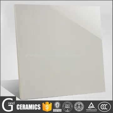 2016 Porcelain polished full body tile gray color PC6001