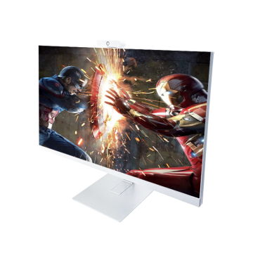 Bán máy tính để bàn chơi trò chơi nóng và PC All-in-One: i7, i5, i3 cho Office &amp; Home