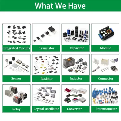 Search Engine: Comprehensive CY25812ZXCT BOM List for Semiconductor Chips, Electronic Components, ICS ICs, Clock Generators 3.3V SS 8-TSSOP