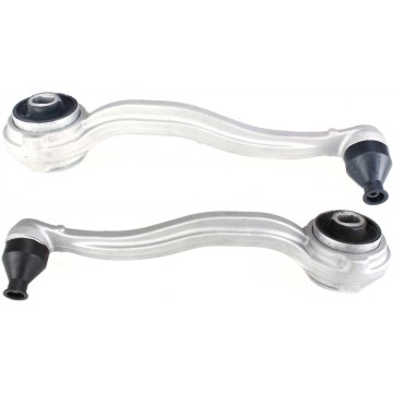 Front Left Upper Suspension Control Arm with Ball Joint for 2043304311 2043304411