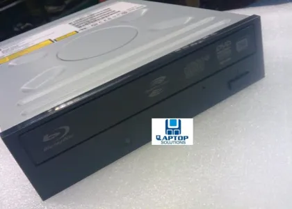 Blu Ray Player Hp 534891-001 Lg Bh20l 6x Sata Burner &amp; 16x Dvd±rw Dl Lightscribe Drive 504941-002