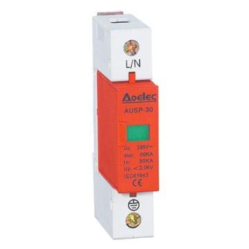 Surge Protective Device