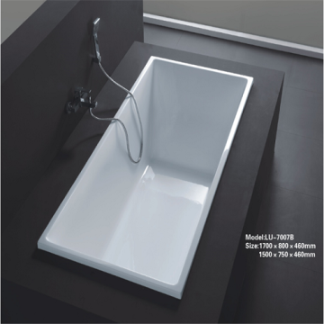 Accessori per il bagno Set Singapore