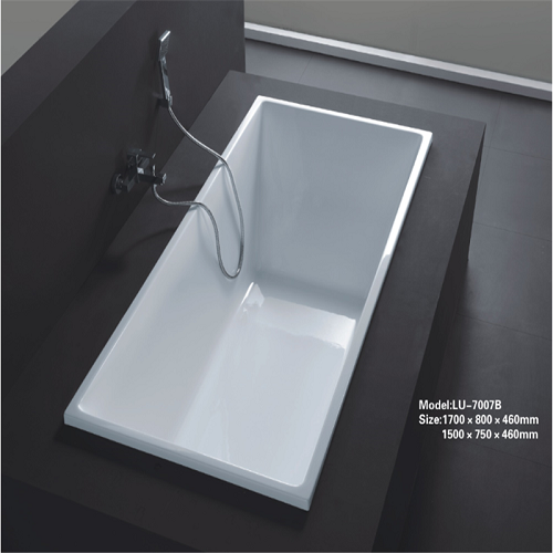 Accesorios de baño set Singapur