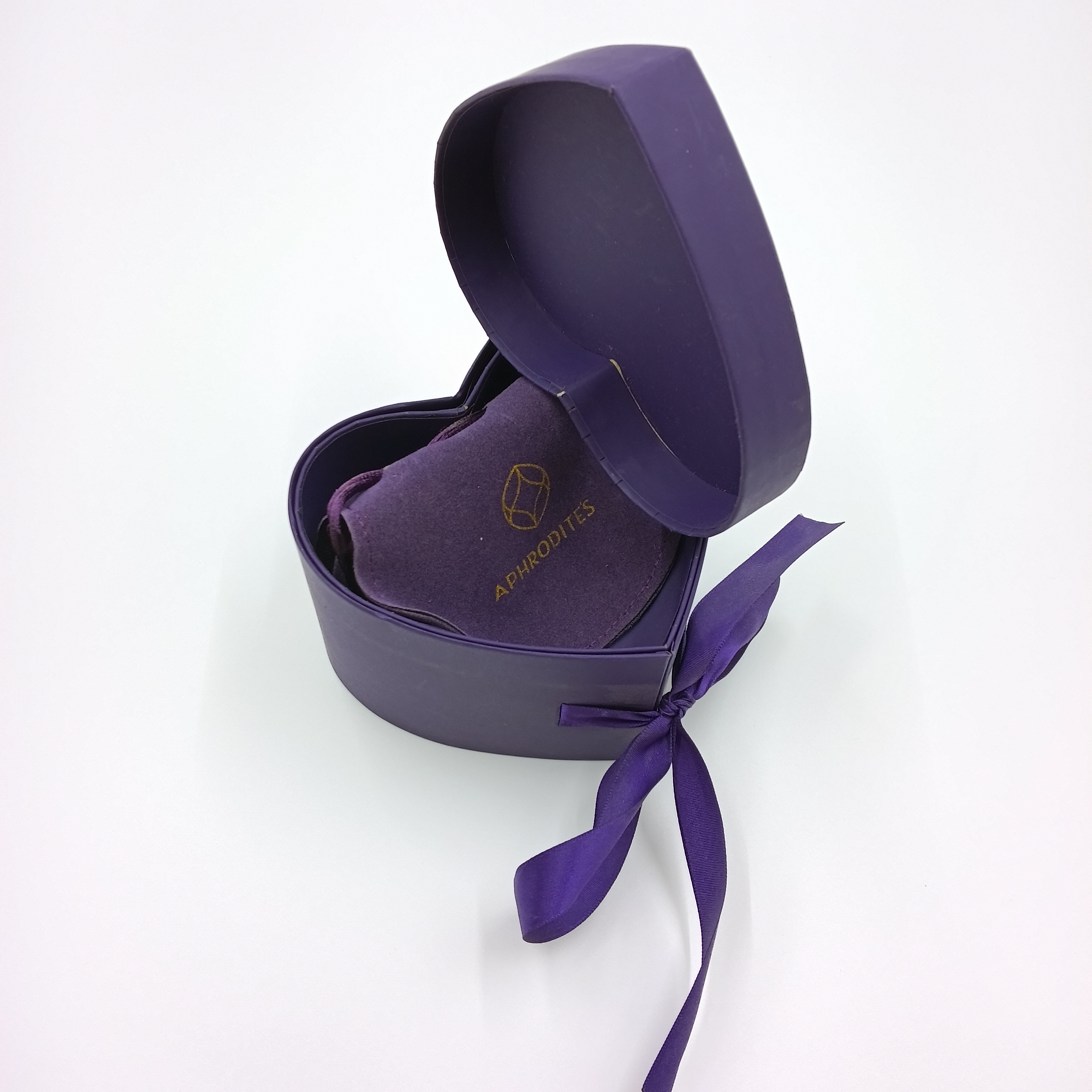 heart shape gift box (9)